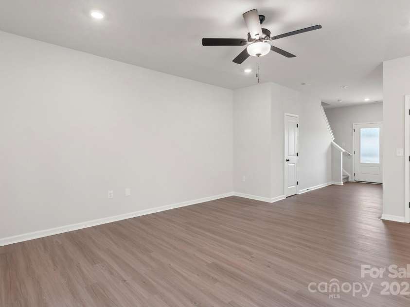 3315 Burberry Drive, Gastonia, NC 28052.  MLS# CAR4270853, YatesRealty ID 25588. 