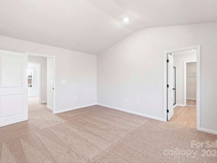 3315 Burberry Drive, Gastonia, NC 28052.  MLS# CAR4270853, YatesRealty ID 25588. 