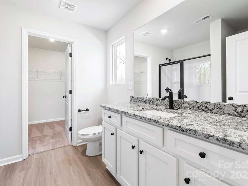 3315 Burberry Drive, Gastonia, NC 28052.  MLS# CAR4270853, YatesRealty ID 25588. 