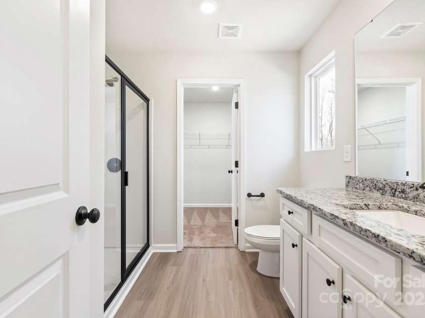 3315 Burberry Drive, Gastonia, NC 28052.  MLS# CAR4270853, YatesRealty ID 25588. 