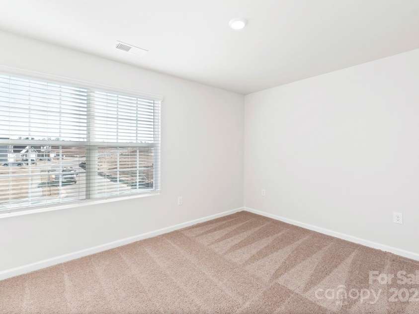 3315 Burberry Drive, Gastonia, NC 28052.  MLS# CAR4270853, YatesRealty ID 25588. 