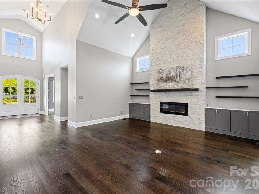 3522 Aqua Point Drive, York, SC 29745.  MLS# CAR4383797, YatesRealty ID 25588. 