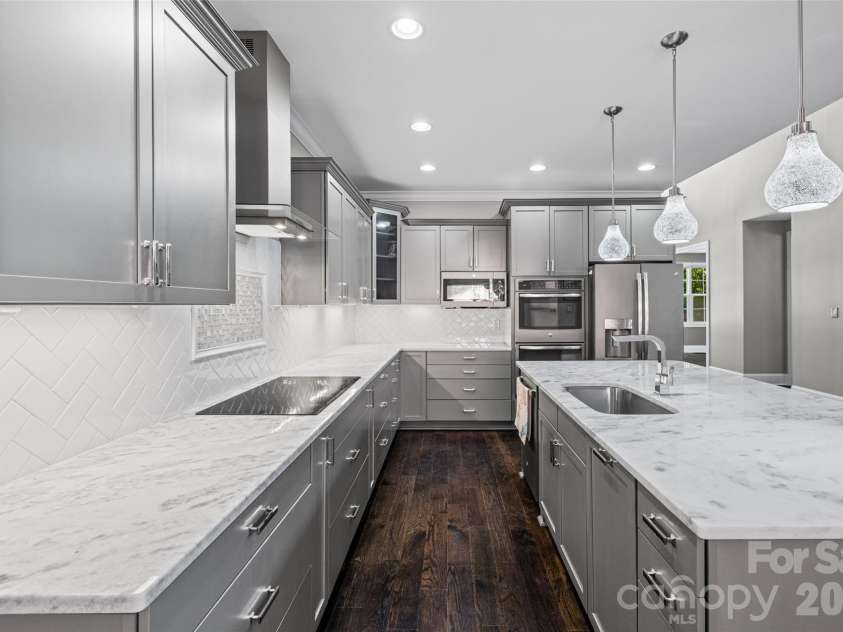 3522 Aqua Point Drive, York, SC 29745.  MLS# CAR4383797, YatesRealty ID 25588. 