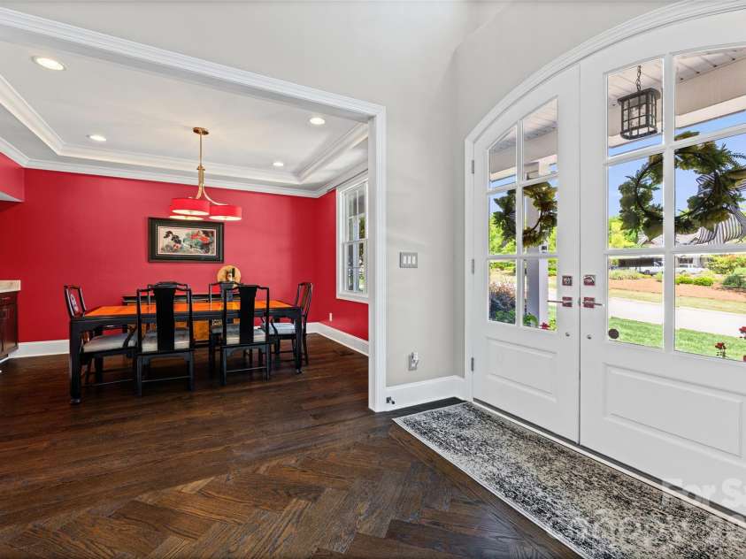 3522 Aqua Point Drive, York, SC 29745.  MLS# CAR4383797, YatesRealty ID 25588. 
