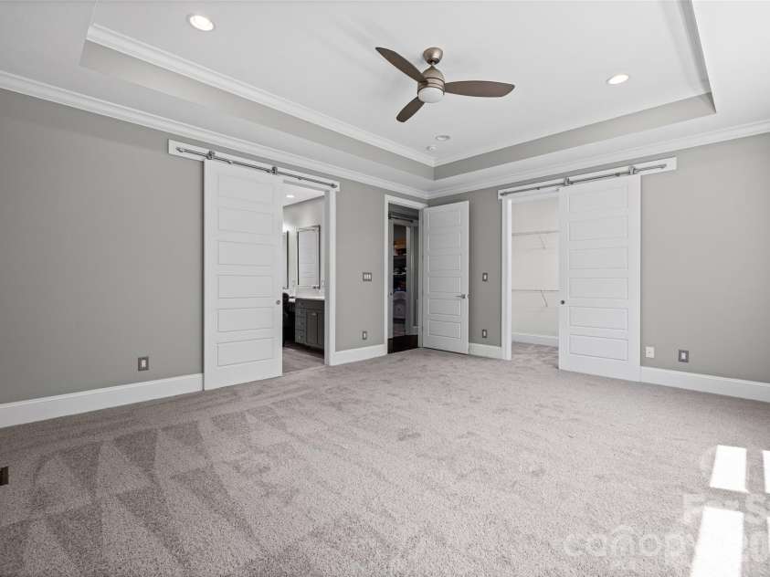 3522 Aqua Point Drive, York, SC 29745.  MLS# CAR4383797, YatesRealty ID 25588. 