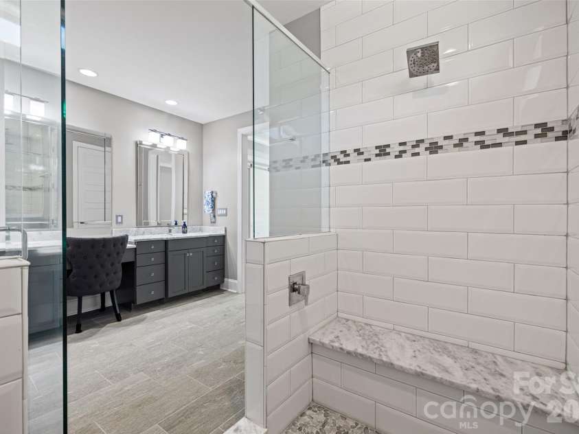 3522 Aqua Point Drive, York, SC 29745.  MLS# CAR4383797, YatesRealty ID 25588. 