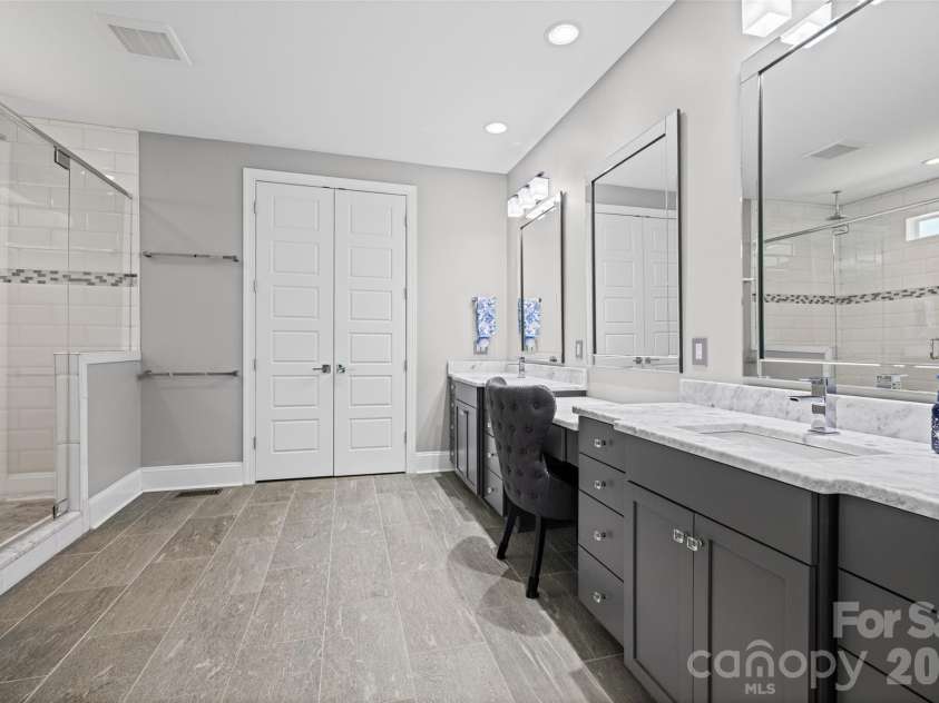 3522 Aqua Point Drive, York, SC 29745.  MLS# CAR4383797, YatesRealty ID 25588. 