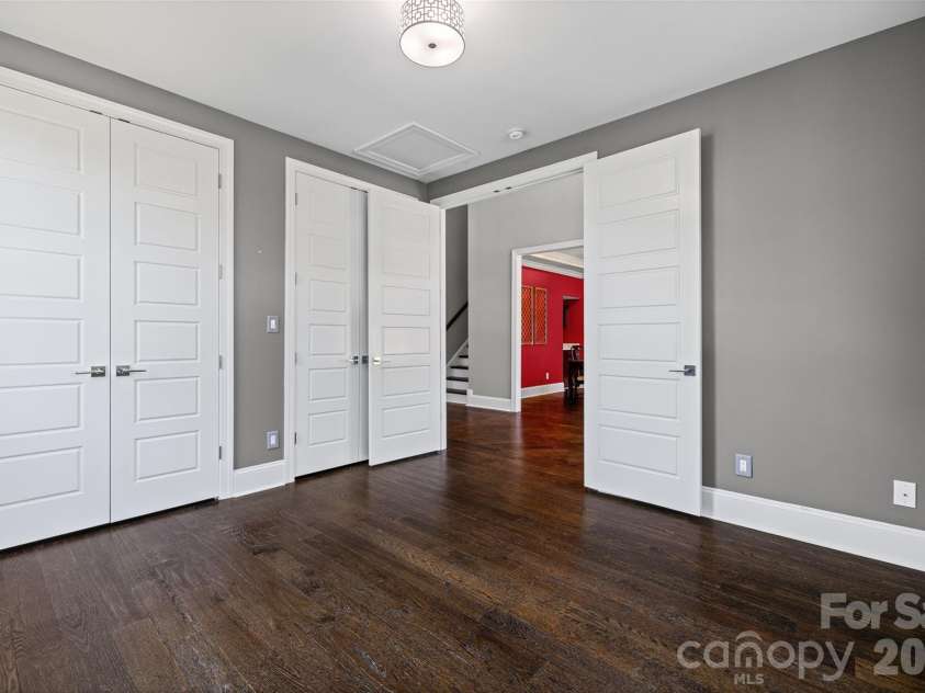 3522 Aqua Point Drive, York, SC 29745.  MLS# CAR4383797, YatesRealty ID 25588. 
