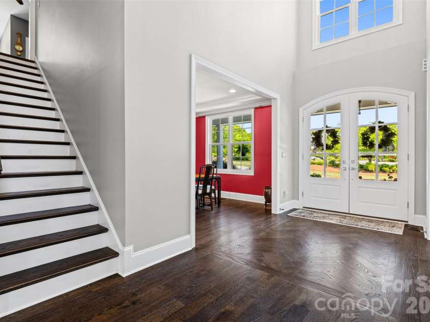 3522 Aqua Point Drive, York, SC 29745.  MLS# CAR4383797, YatesRealty ID 25588. 