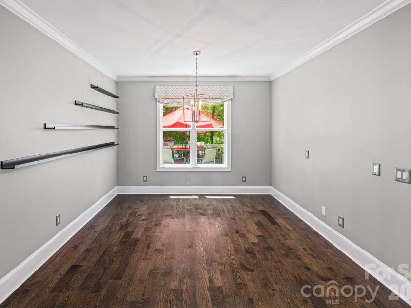 3522 Aqua Point Drive, York, SC 29745.  MLS# CAR4383797, YatesRealty ID 25588. 