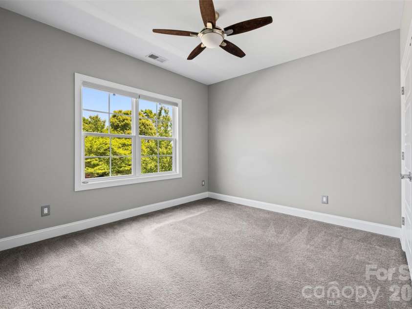 3522 Aqua Point Drive, York, SC 29745.  MLS# CAR4383797, YatesRealty ID 25588. 