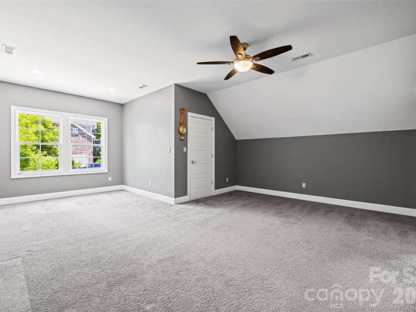 3522 Aqua Point Drive, York, SC 29745.  MLS# CAR4383797, YatesRealty ID 25588. 