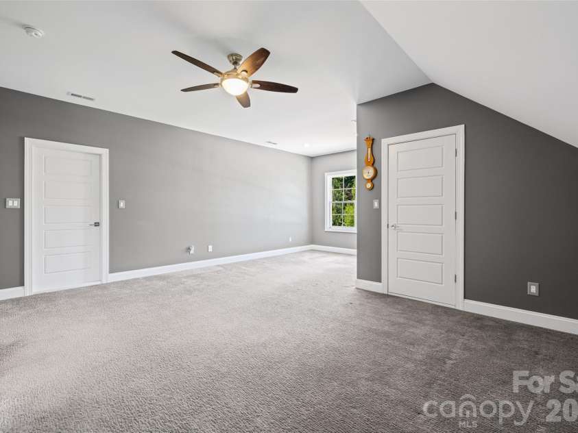 3522 Aqua Point Drive, York, SC 29745.  MLS# CAR4383797, YatesRealty ID 25588. 