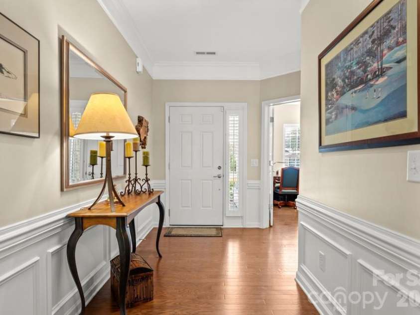 3083 Ambleside Drive, Fort Mill, SC 29707.  MLS# CAR4382038, YatesRealty ID 25589. 