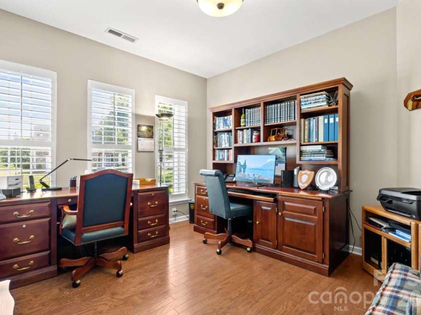 3083 Ambleside Drive, Fort Mill, SC 29707.  MLS# CAR4382038, YatesRealty ID 25589. 