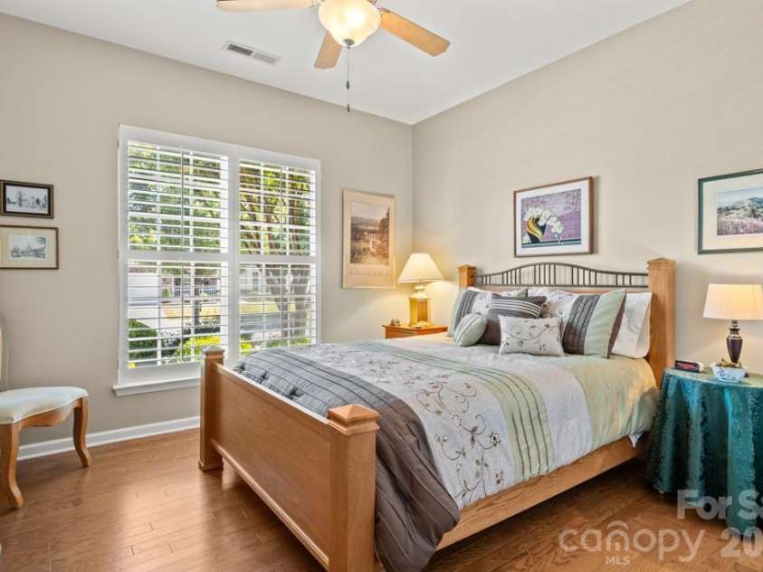 3083 Ambleside Drive, Fort Mill, SC 29707.  MLS# CAR4382038, YatesRealty ID 25589. 