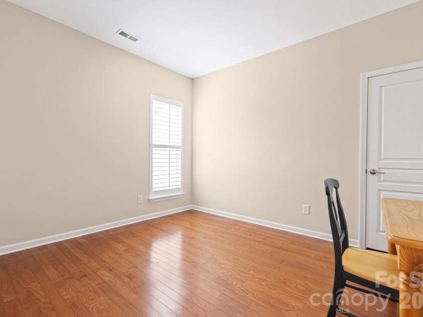 3083 Ambleside Drive, Fort Mill, SC 29707.  MLS# CAR4382038, YatesRealty ID 25589. 