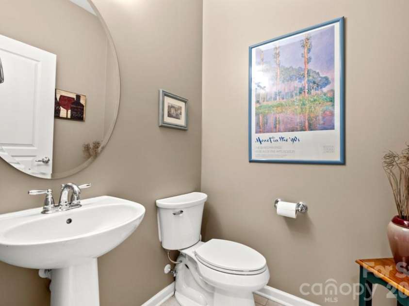 3083 Ambleside Drive, Fort Mill, SC 29707.  MLS# CAR4382038, YatesRealty ID 25589. 