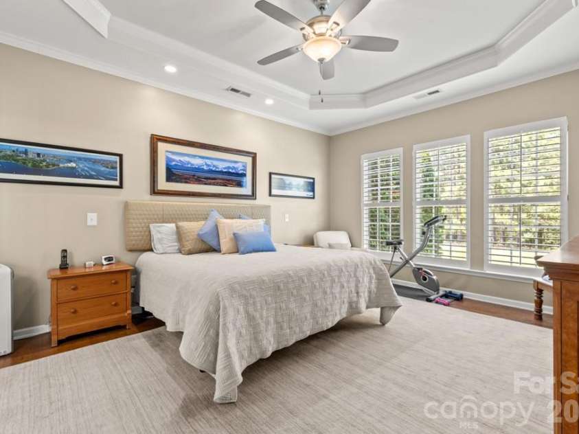 3083 Ambleside Drive, Fort Mill, SC 29707.  MLS# CAR4382038, YatesRealty ID 25589. 