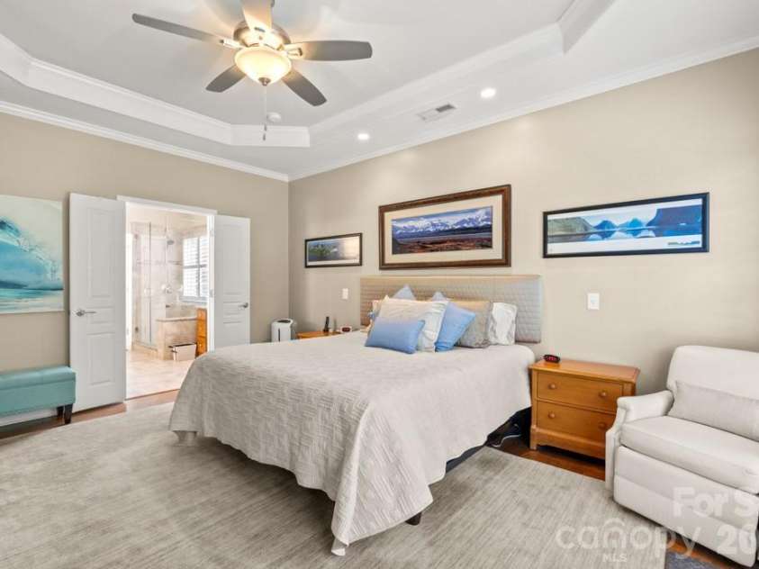 3083 Ambleside Drive, Fort Mill, SC 29707.  MLS# CAR4382038, YatesRealty ID 25589. 