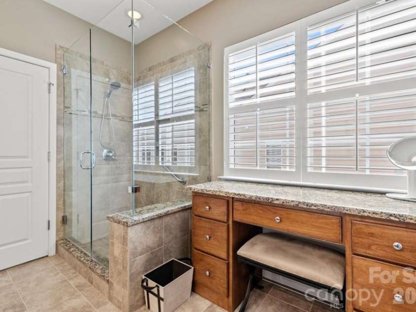 3083 Ambleside Drive, Fort Mill, SC 29707.  MLS# CAR4382038, YatesRealty ID 25589. 