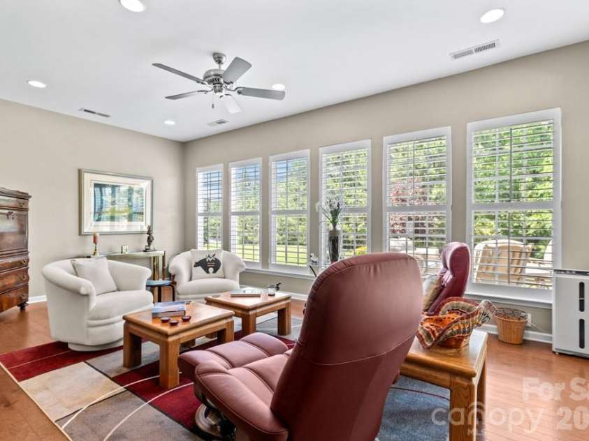 3083 Ambleside Drive, Fort Mill, SC 29707.  MLS# CAR4382038, YatesRealty ID 25589. 