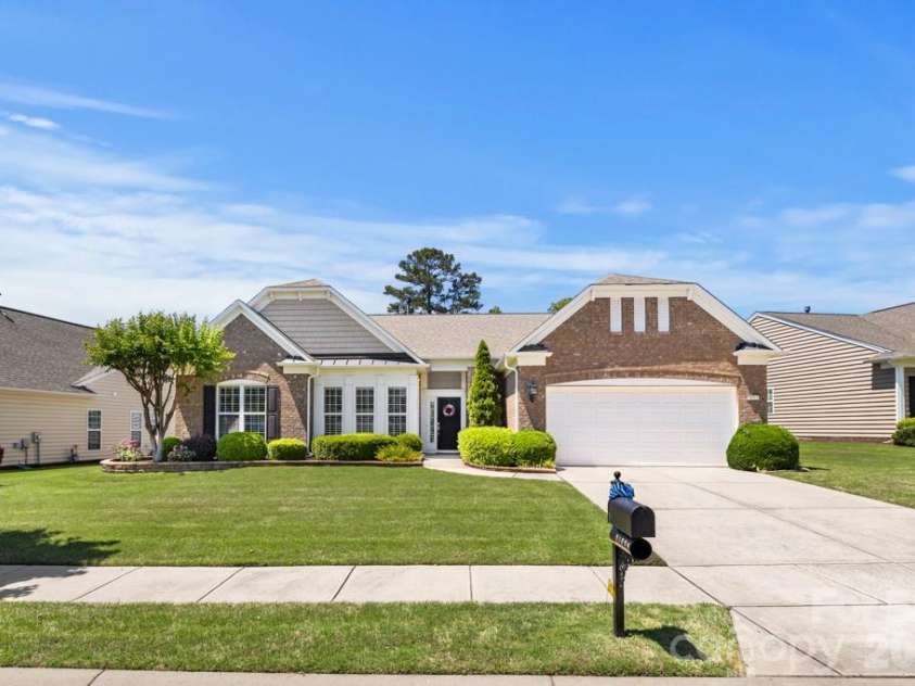 3083 Ambleside Drive, Fort Mill, SC 29707.  MLS# CAR4382038, YatesRealty ID 25589. 