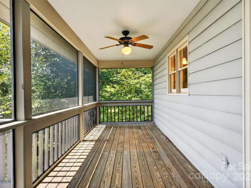 62 Skyline Drive, Old Fort, NC 28762.  MLS# CAR4273091, YatesRealty ID 25589. 