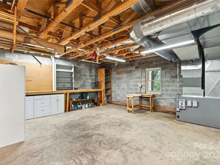 62 Skyline Drive, Old Fort, NC 28762.  MLS# CAR4273091, YatesRealty ID 25589. 