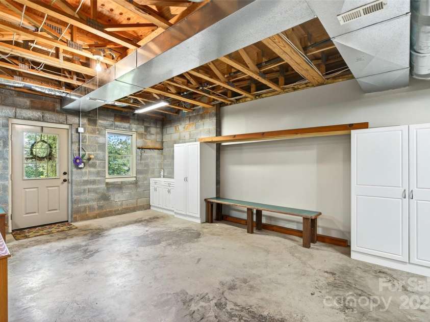 62 Skyline Drive, Old Fort, NC 28762.  MLS# CAR4273091, YatesRealty ID 25589. 