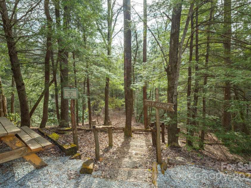 62 Skyline Drive, Old Fort, NC 28762.  MLS# CAR4273091, YatesRealty ID 25589. 