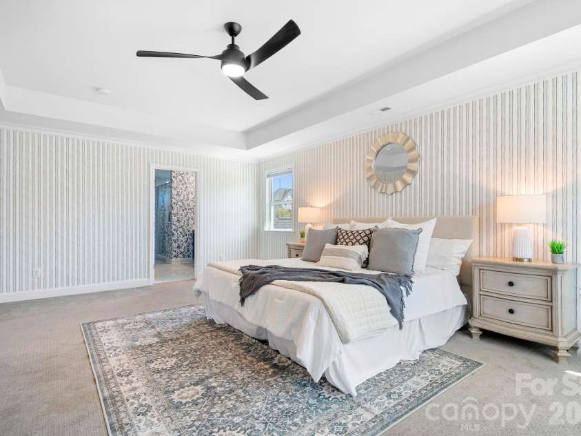 705 Landau Road, Waxhaw, NC 28173.  MLS# CAR4378429, YatesRealty ID 25591. 