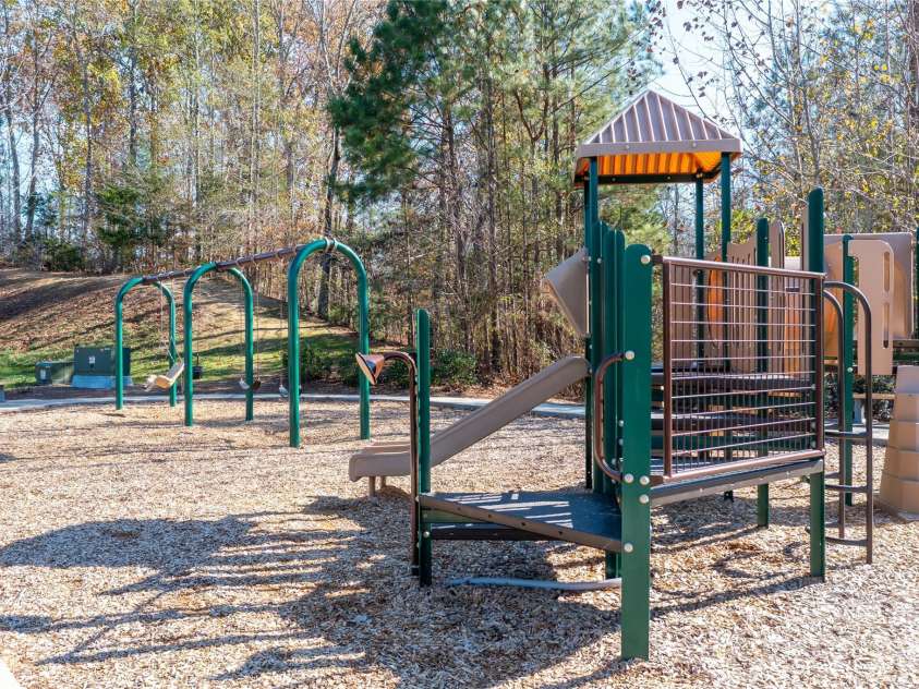 705 Landau Road, Waxhaw, NC 28173.  MLS# CAR4378429, YatesRealty ID 25591. 