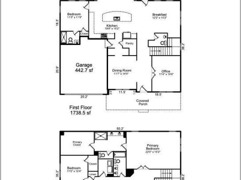 705 Landau Road, Waxhaw, NC 28173.  MLS# CAR4378429, YatesRealty ID 25591. 