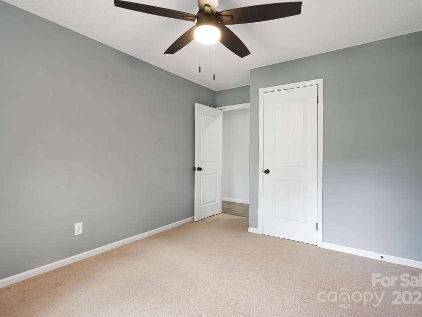 510 Reservoir Road, Marion, NC 28752.  MLS# CAR4257804, YatesRealty ID 25592. 