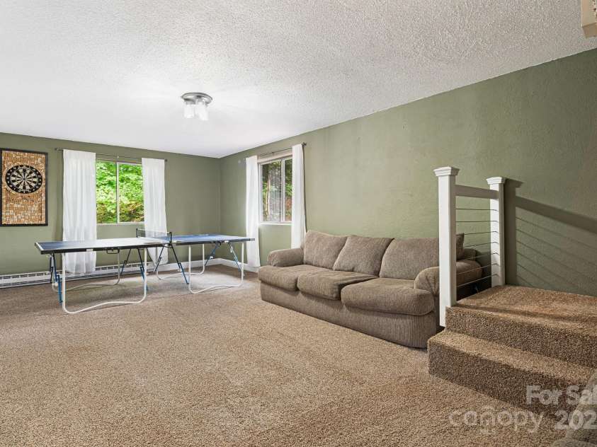 510 Reservoir Road, Marion, NC 28752.  MLS# CAR4257804, YatesRealty ID 25592. 