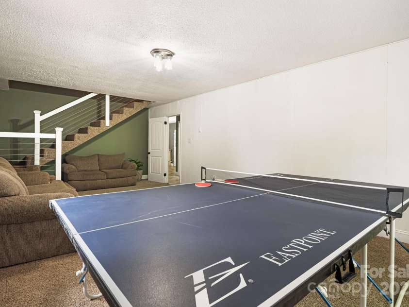 510 Reservoir Road, Marion, NC 28752.  MLS# CAR4257804, YatesRealty ID 25592. 