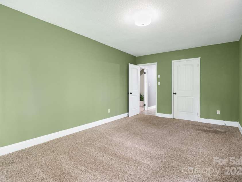 510 Reservoir Road, Marion, NC 28752.  MLS# CAR4257804, YatesRealty ID 25592. 