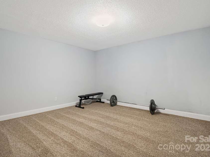 510 Reservoir Road, Marion, NC 28752.  MLS# CAR4257804, YatesRealty ID 25592. 