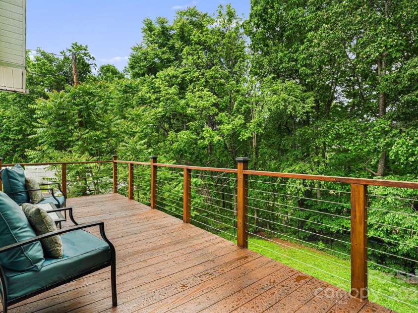 510 Reservoir Road, Marion, NC 28752.  MLS# CAR4257804, YatesRealty ID 25592. 