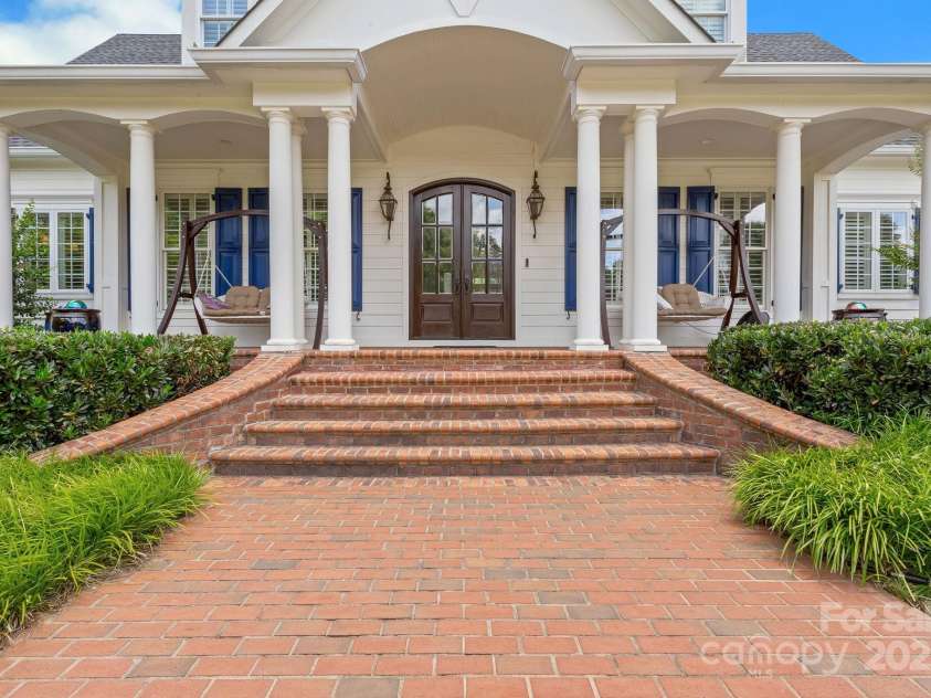 340 Harrison Road, Roebuck, SC 29376.  MLS# CAR4280082, YatesRealty ID 25593. 
