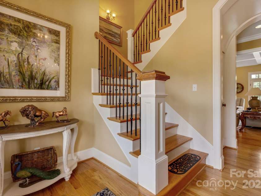 340 Harrison Road, Roebuck, SC 29376.  MLS# CAR4280082, YatesRealty ID 25593. 