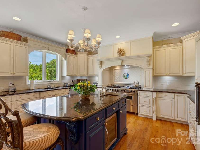 340 Harrison Road, Roebuck, SC 29376.  MLS# CAR4280082, YatesRealty ID 25593. 