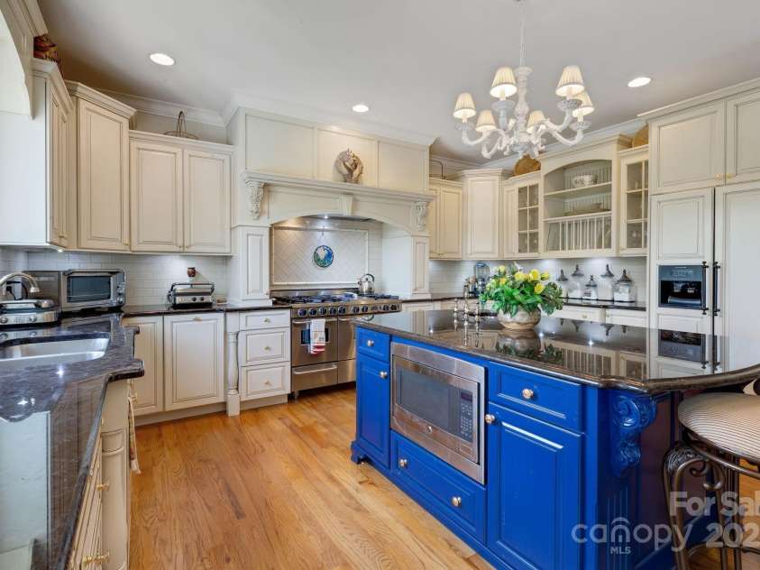 340 Harrison Road, Roebuck, SC 29376.  MLS# CAR4280082, YatesRealty ID 25593. 