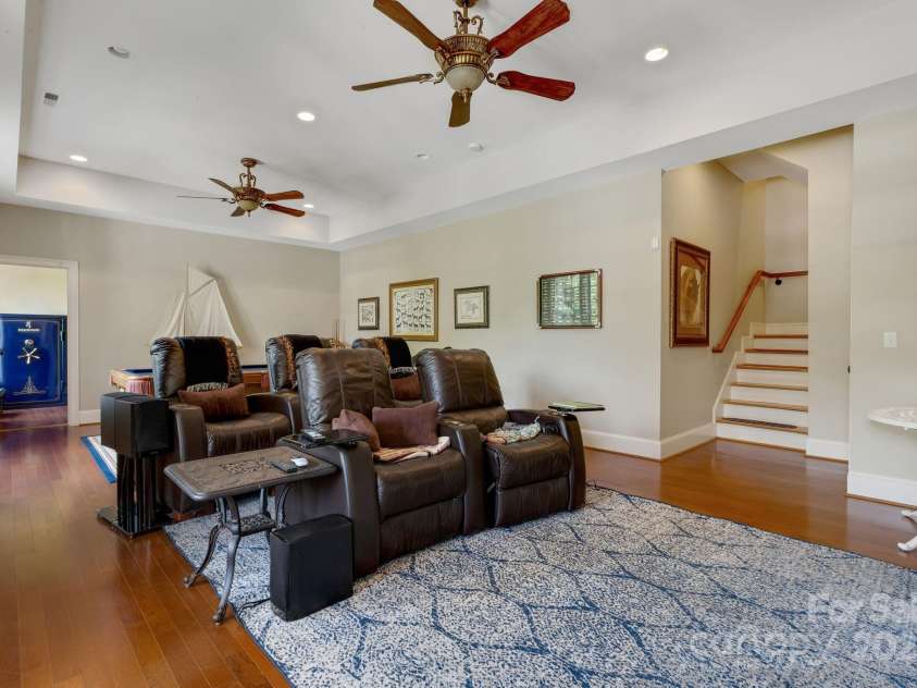 340 Harrison Road, Roebuck, SC 29376.  MLS# CAR4280082, YatesRealty ID 25593. 