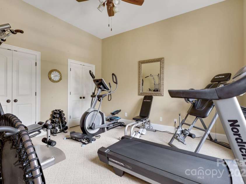 340 Harrison Road, Roebuck, SC 29376.  MLS# CAR4280082, YatesRealty ID 25593. 