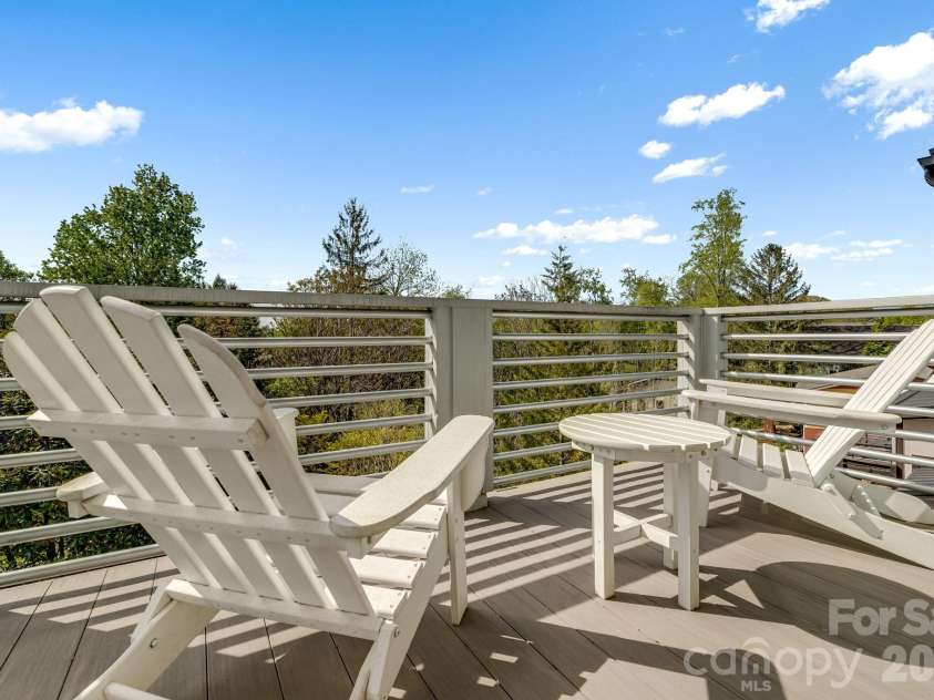 14 Sulphur Springs Road, Asheville, NC 28806.  MLS# CAR4369760, YatesRealty ID 25595. 