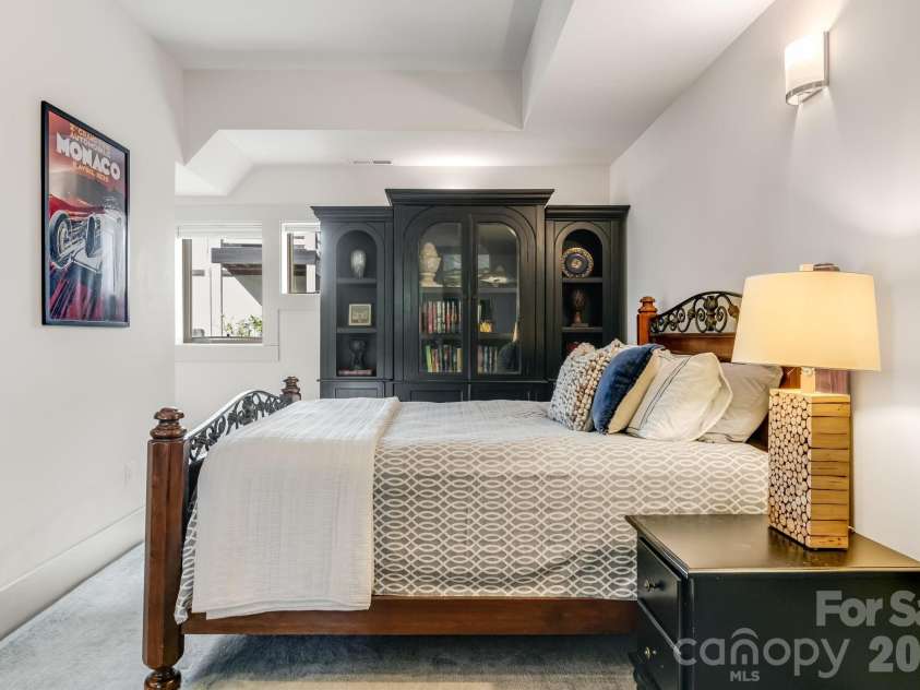 14 Sulphur Springs Road, Asheville, NC 28806.  MLS# CAR4369760, YatesRealty ID 25595. 