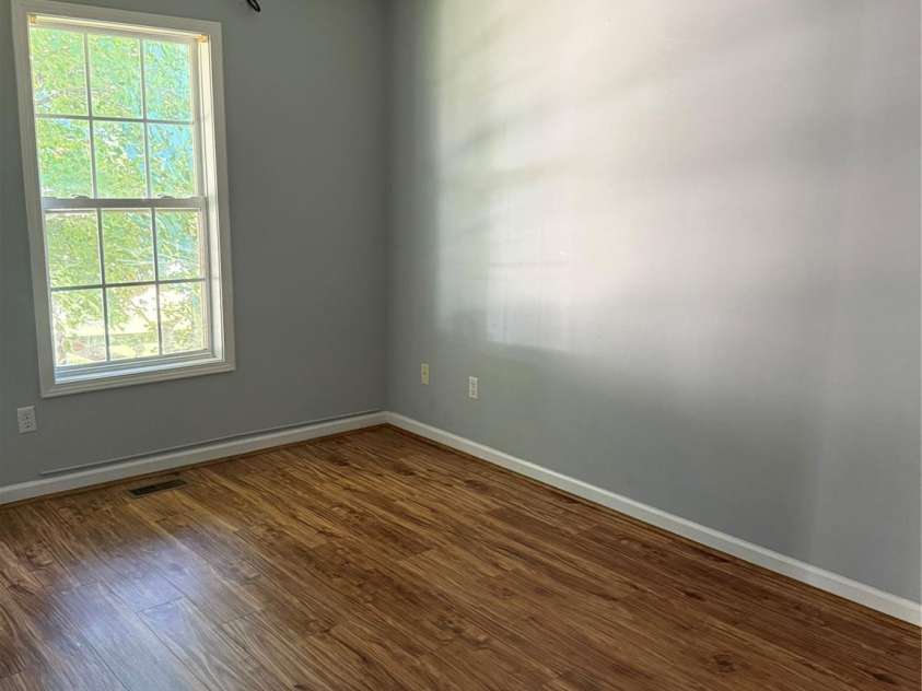 4870 Beckel Road, Winston Salem, NC 27127.  MLS# CAR4277854, YatesRealty ID 25595. 