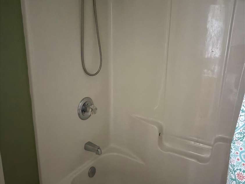 4870 Beckel Road, Winston Salem, NC 27127.  MLS# CAR4277854, YatesRealty ID 25595. 